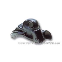 Cache Cylindre Type Origine Vespa 50